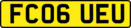 FC06UEU