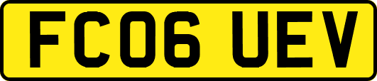 FC06UEV