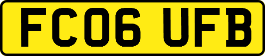 FC06UFB