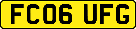 FC06UFG