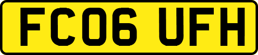 FC06UFH