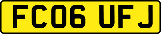 FC06UFJ