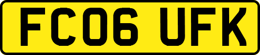 FC06UFK