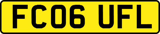 FC06UFL