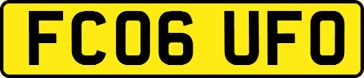 FC06UFO