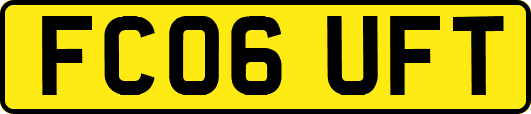 FC06UFT