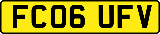 FC06UFV