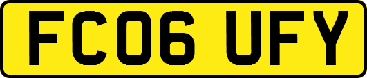 FC06UFY