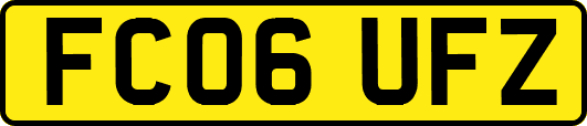 FC06UFZ