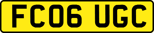 FC06UGC