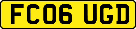 FC06UGD