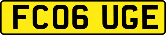 FC06UGE
