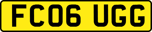 FC06UGG