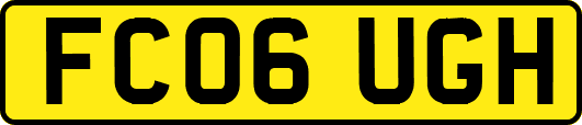 FC06UGH