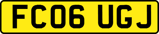FC06UGJ