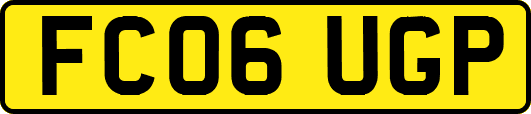FC06UGP