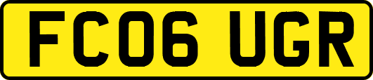 FC06UGR