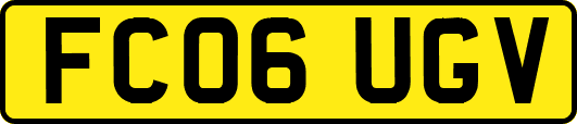 FC06UGV
