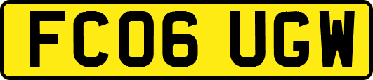 FC06UGW