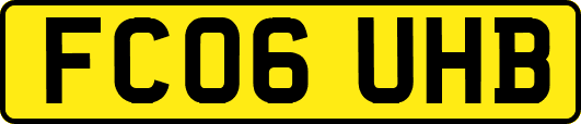 FC06UHB