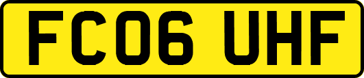FC06UHF