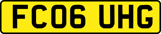 FC06UHG