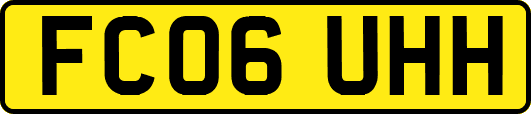 FC06UHH
