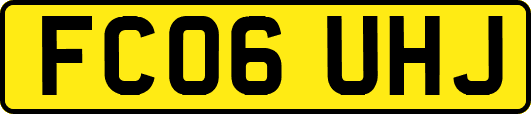 FC06UHJ
