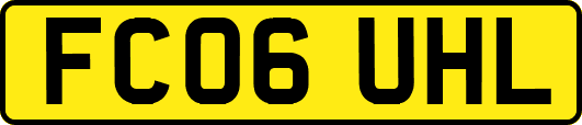 FC06UHL