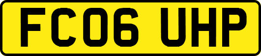 FC06UHP