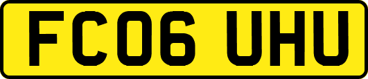 FC06UHU