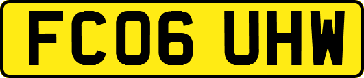 FC06UHW