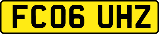 FC06UHZ