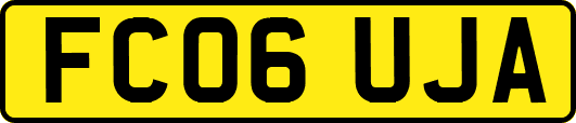 FC06UJA