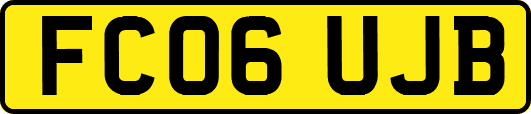 FC06UJB