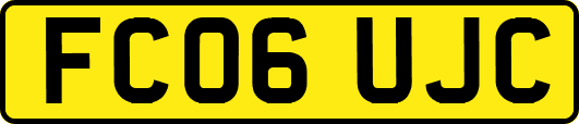 FC06UJC