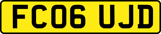 FC06UJD