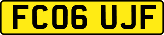 FC06UJF