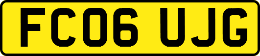 FC06UJG