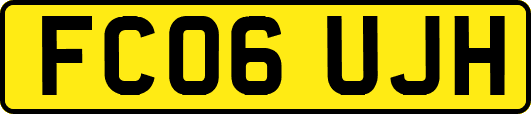 FC06UJH