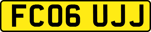 FC06UJJ