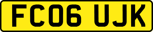 FC06UJK