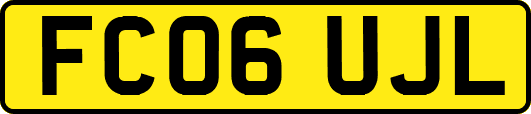 FC06UJL