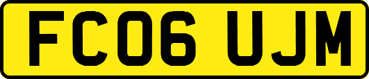 FC06UJM