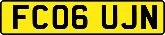 FC06UJN