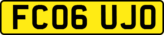 FC06UJO
