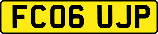 FC06UJP