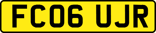 FC06UJR
