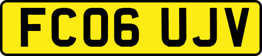 FC06UJV