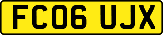 FC06UJX